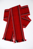 Ukrainian Belt "Krayka".