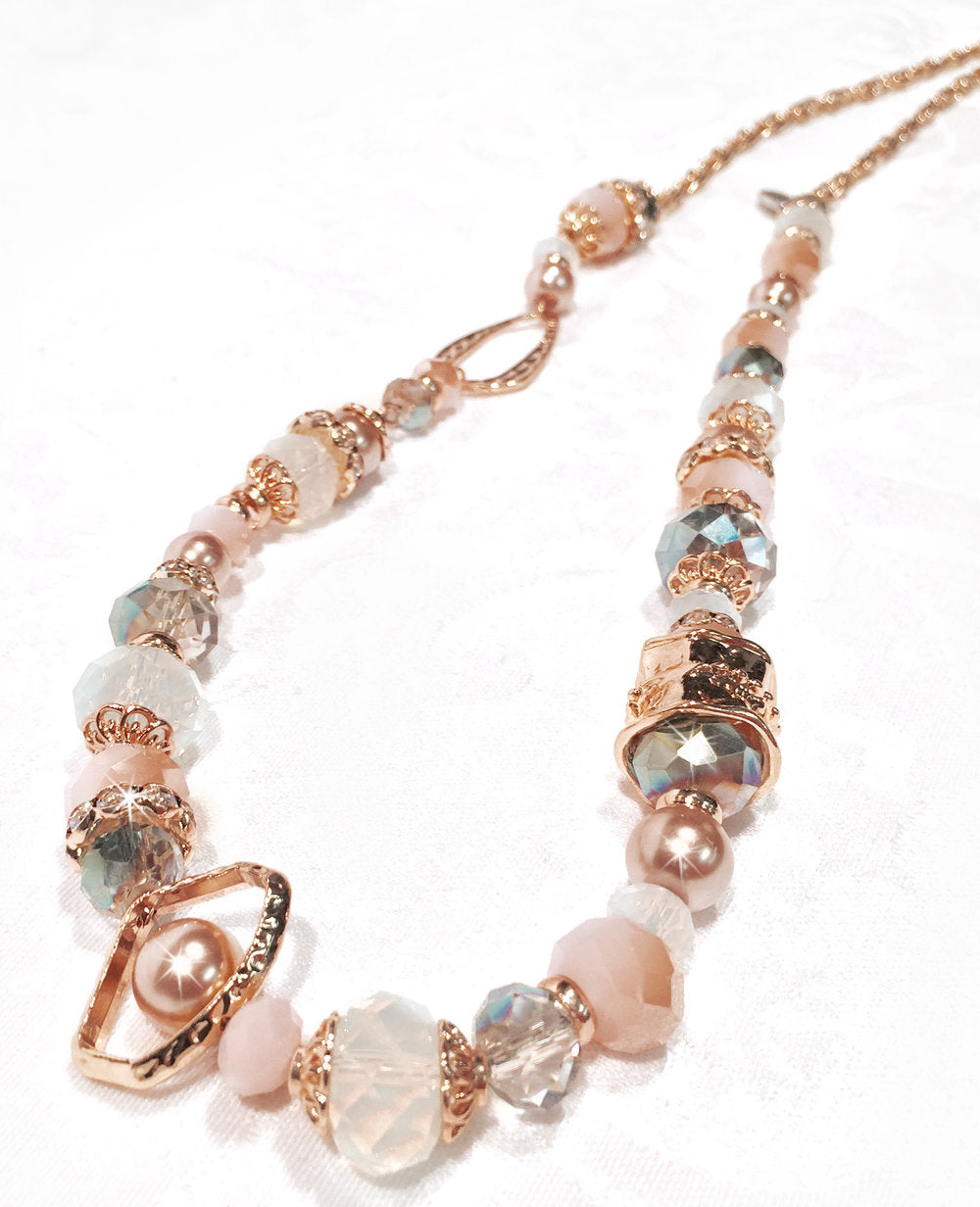 Jacqueline Kent Coral Reef