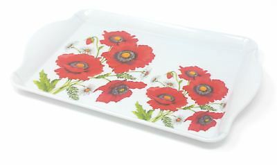 Two  Cup Tray