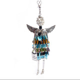 Jacqueline Kent Select Angels