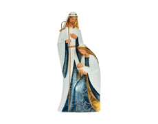 Holy Family Figures