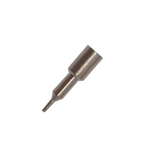 Electric Kistka  Tips