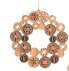 Button  Ornament