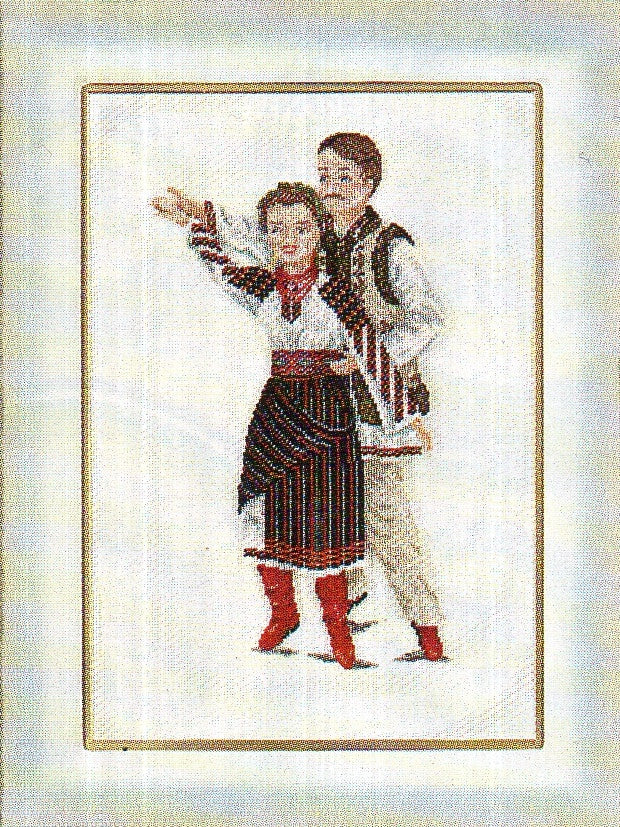 Bukovina 137