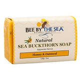 Sea Buckthorne Soap