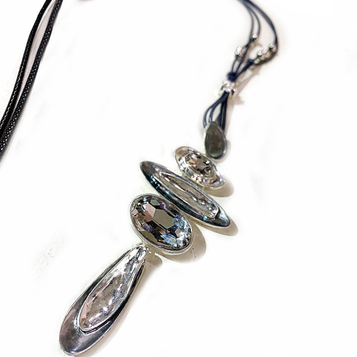 Jacqueline Kent Necklace Pendants