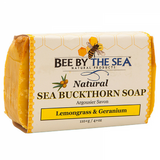 Sea Buckthorne Soap
