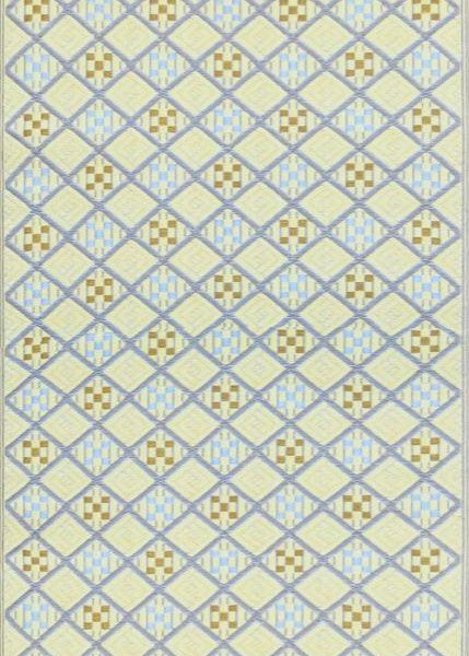 Mad Mats® Scotch Runners