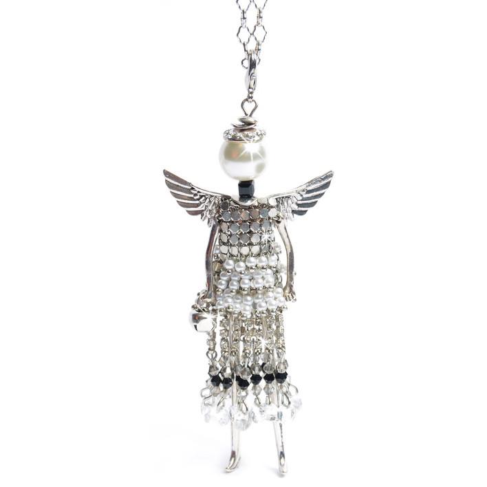 Jacqueline Kent Select Angels