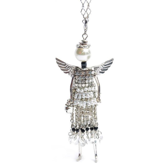 Jacqueline Kent Select Angels